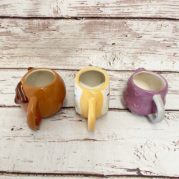 TARGET Mug Bundle 12oz - Picture 6 of 7